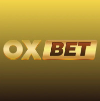 oxbet | Nhà cái oxbet đăng cấp hàng đầu Việt Nam