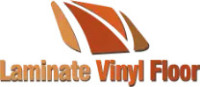 Laminate flooring south florida