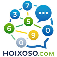 Hoi XoSo