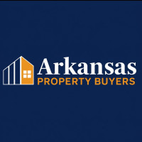 Arkansas Property Buyers