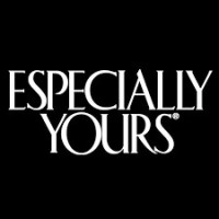 Elevate Your Look with Especially Yours' Long Black Lace Front Wigs