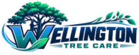 Wellington Tree Care