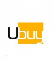 Ubuy Martinique