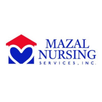 MAZAL Nursing Services, INC