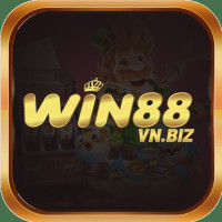 win88vn.biz