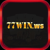 77win.ws