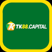 tk88capital