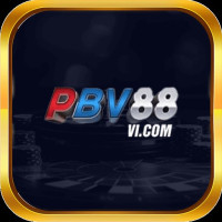 pbv88vicom