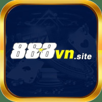 88vnsite