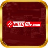 miso88vcom
