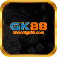 nhacaigk88com