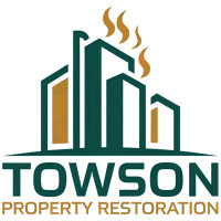 Towson Property Restoration