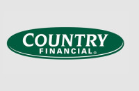 Blake Brachear - COUNTRY Financial representative