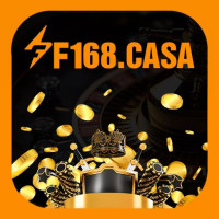 f168casa