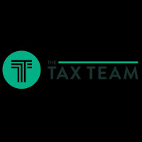 The Tax Team Inc.