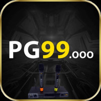 pg99ooo