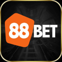 88betlol