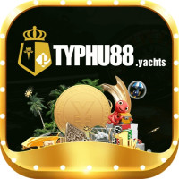 typhu88yachts