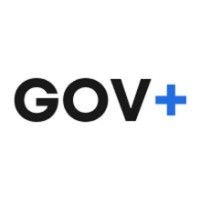 GovPlus Reviews