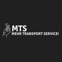 MTS Umzüge Berlin