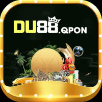 du88qpon