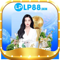 lp88skin