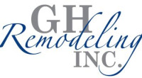 GH Remodeling Inc