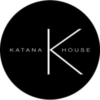 Katana Home
