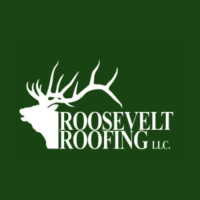 Roosevelt Roofing LLC