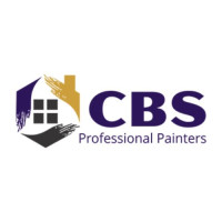CBS Pro Painters
