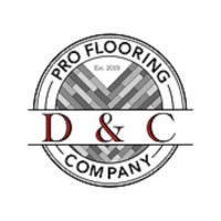 D & C Pro Flooring