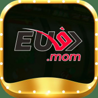 eu9mom