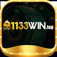 1133wintop
