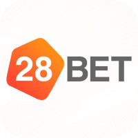 28betskin