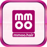 mmoohair