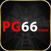 pg66today