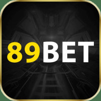89betautos
