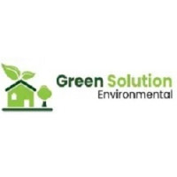 Green Solution Environmental Services Inc.
