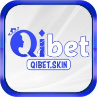 qibetskin