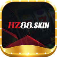 hz88skin