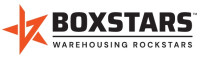 Boxstars
