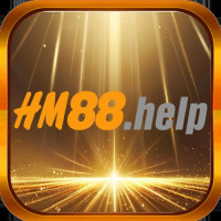 hm88help