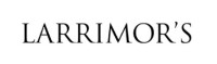 Larrimor's - Pittsburgh's Men's Clothing and Fashion Store