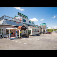 Eastern Inn