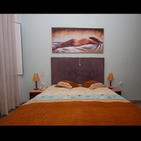 Hotel Leiriense
