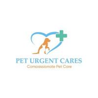 Pet Urgent Cares