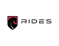 Rides Miami