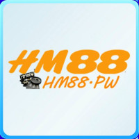 hm88pw