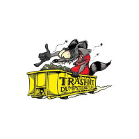 Trash It Dumpsters LLC