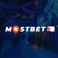 Mostbet Nepal